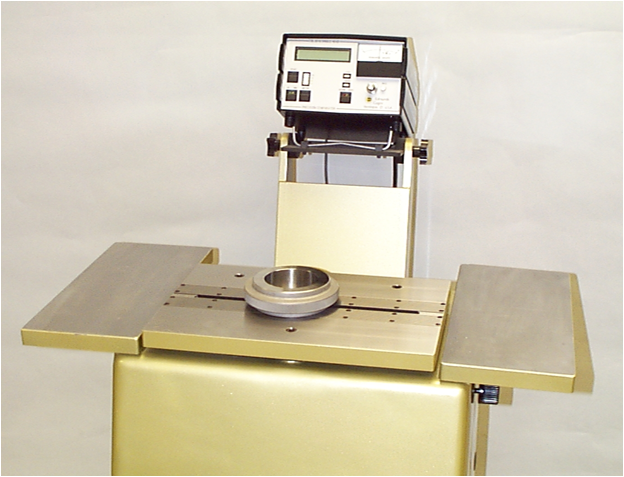 精密孔徑量?jī)x,環(huán)塞規(guī)比較儀IEC300