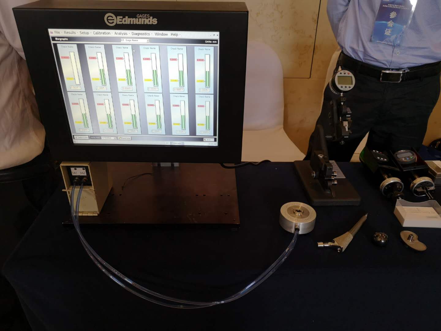 1562138208276365.jpg 1562138208276365.jpg