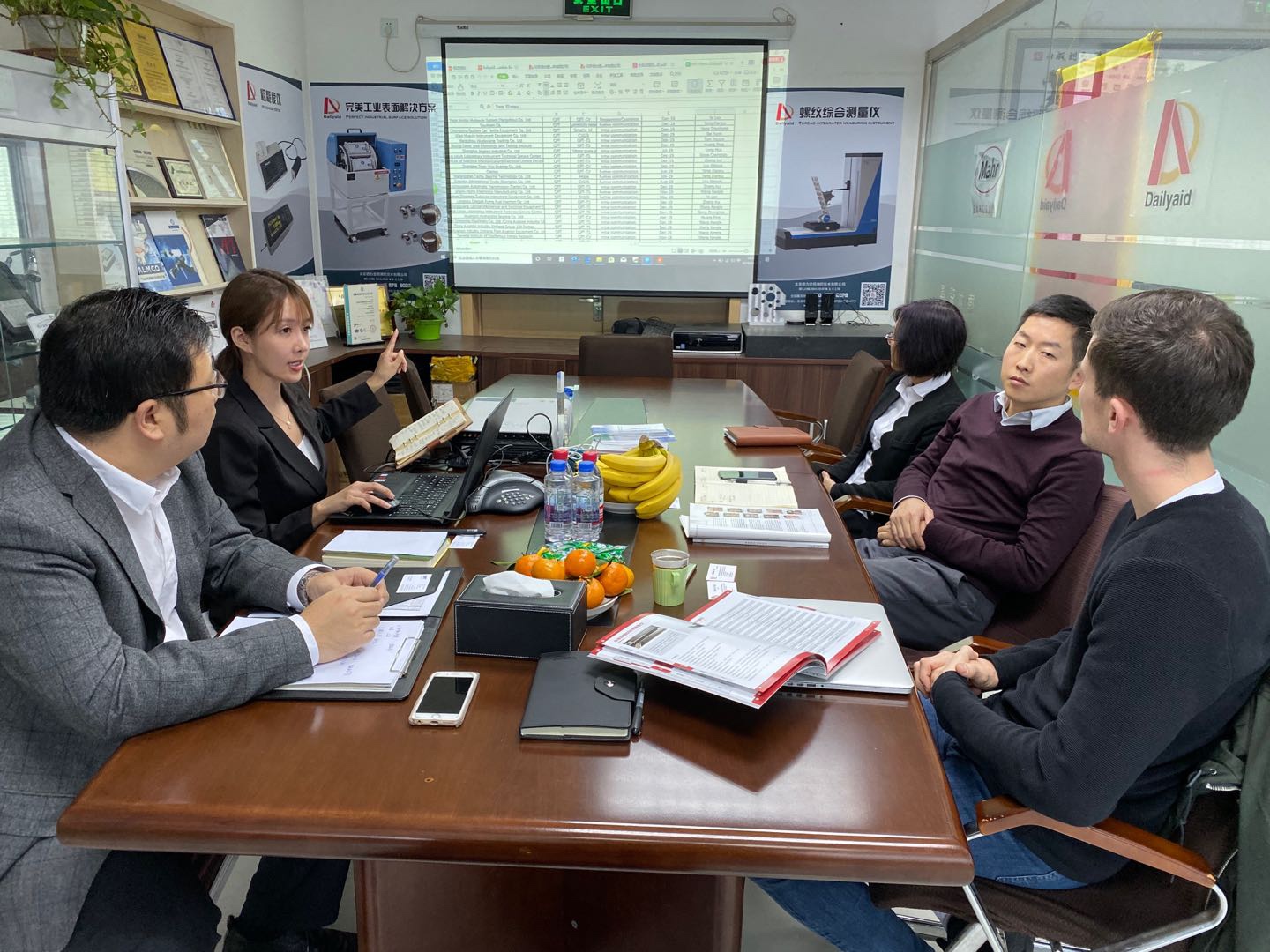 1576049349638289.jpg 1576049349638289.jpg