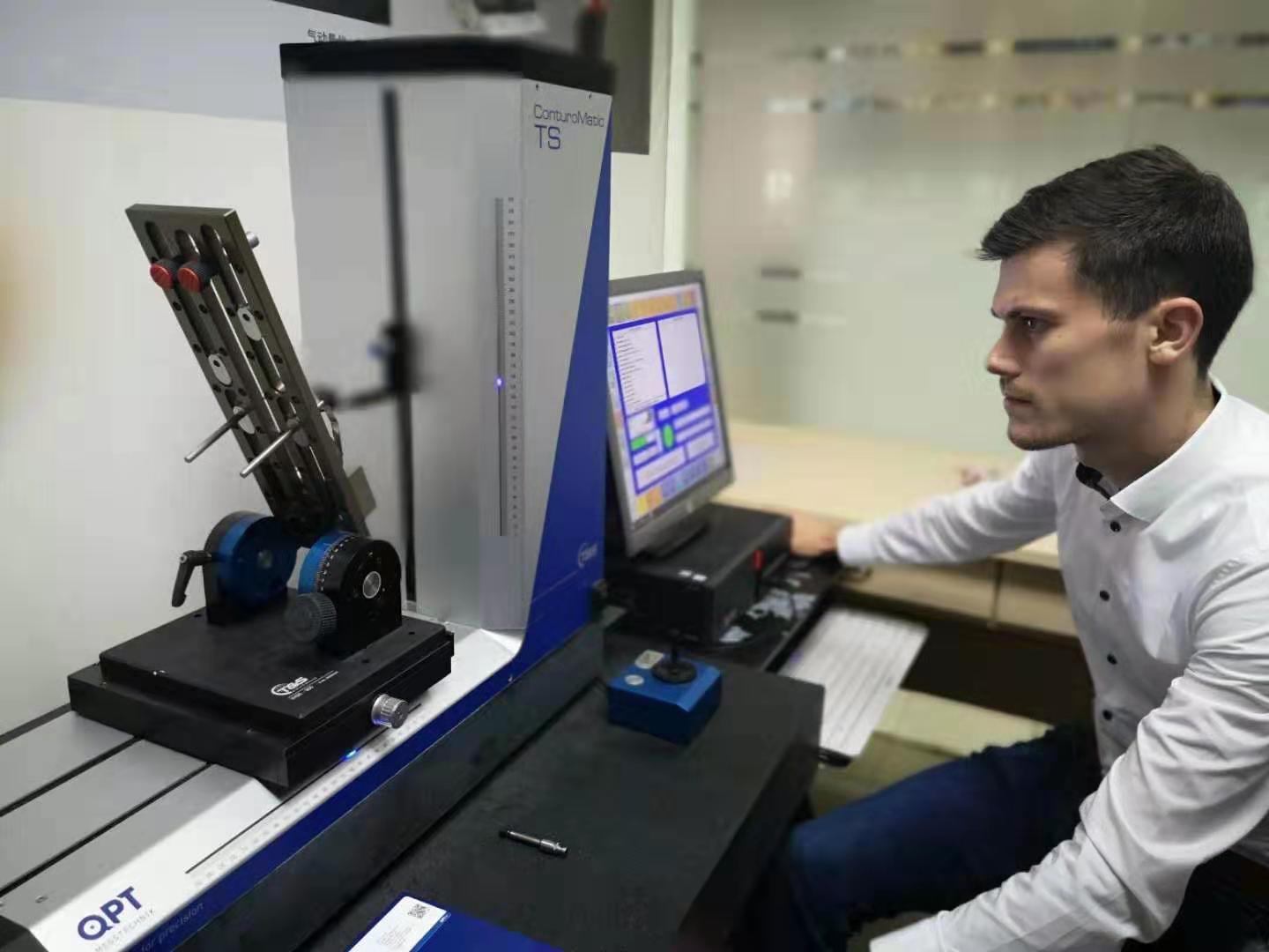 1576049512787062.jpg 1576049512787062.jpg