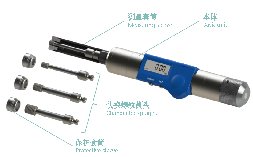 1603949415204759.png 圖片4.png