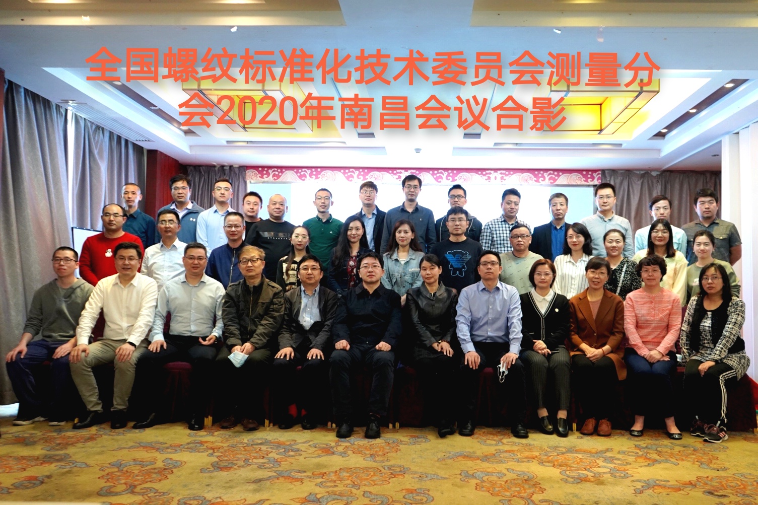 1610956109872238.jpg 1610956109872238.jpg