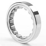 1639983833809765.png 圖片2.png