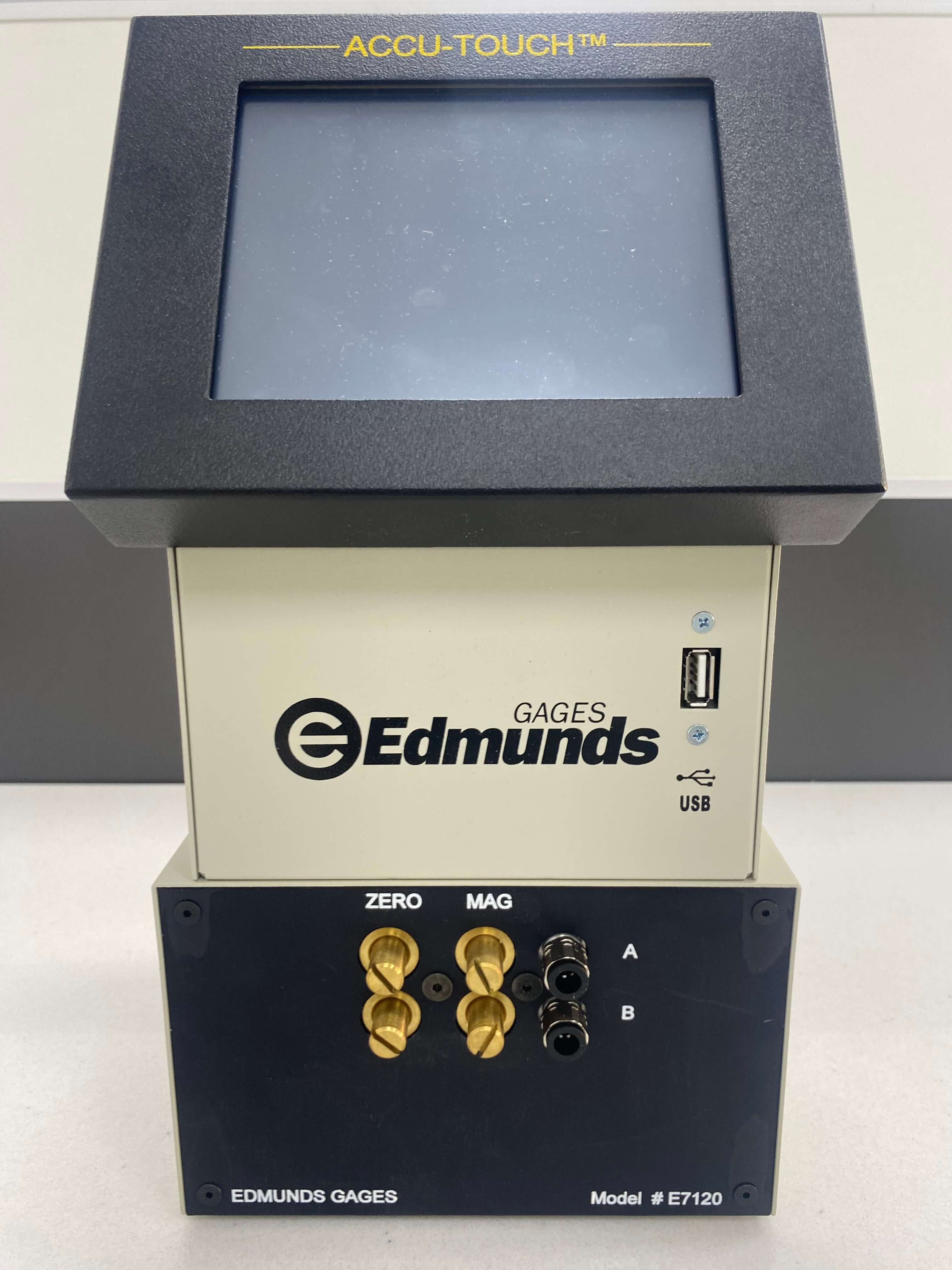 1679021567508959.jpg 圖片4.jpg