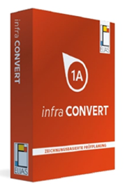 1679021603544159.png 圖片6.png