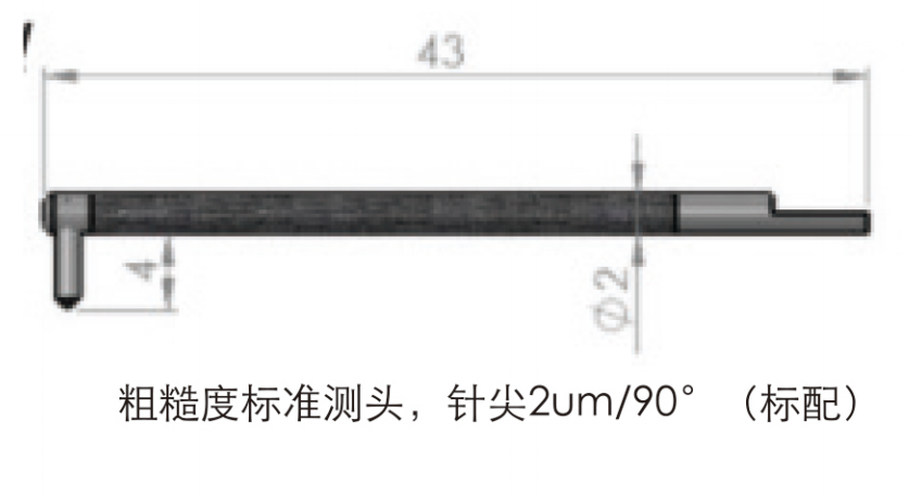 1700205119970376.png 微信圖片_20231117115020.png