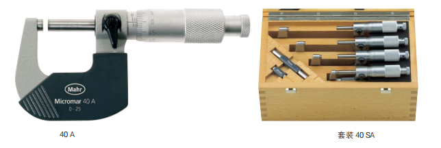 1703755226526256.png image.png