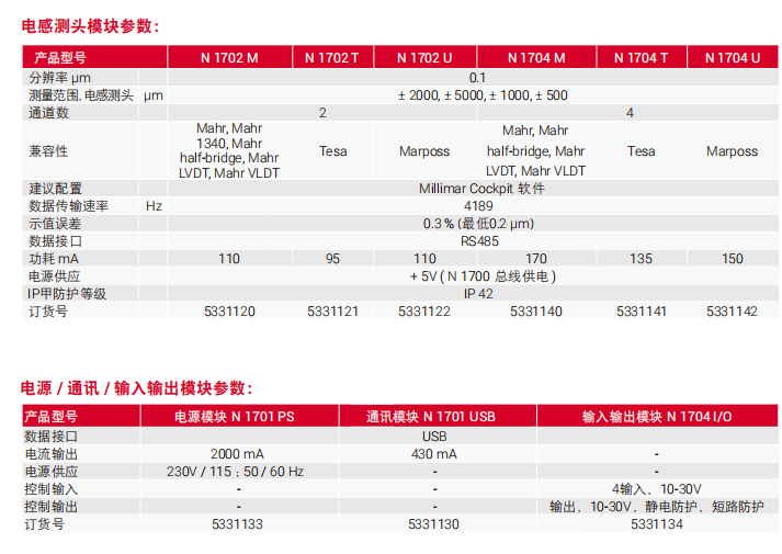 1703839379982774.png image.png