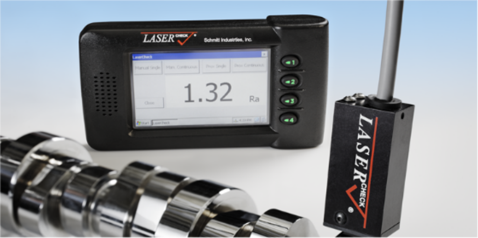 1705024787681967.png image.png