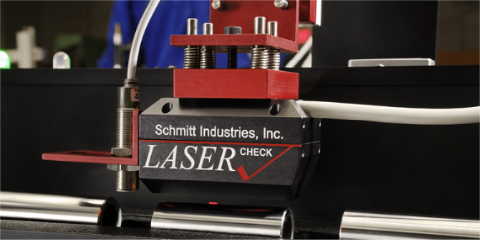 1705025421466237.png image.png