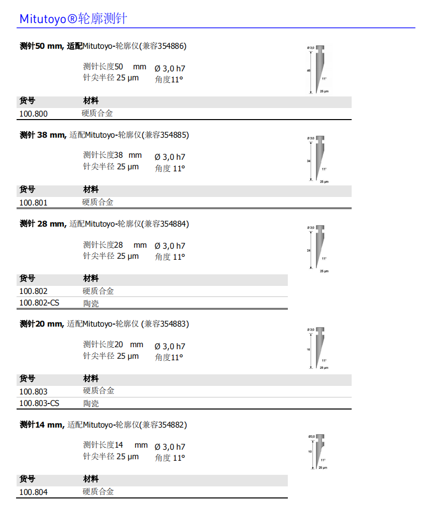 1706084389581665.png image.png