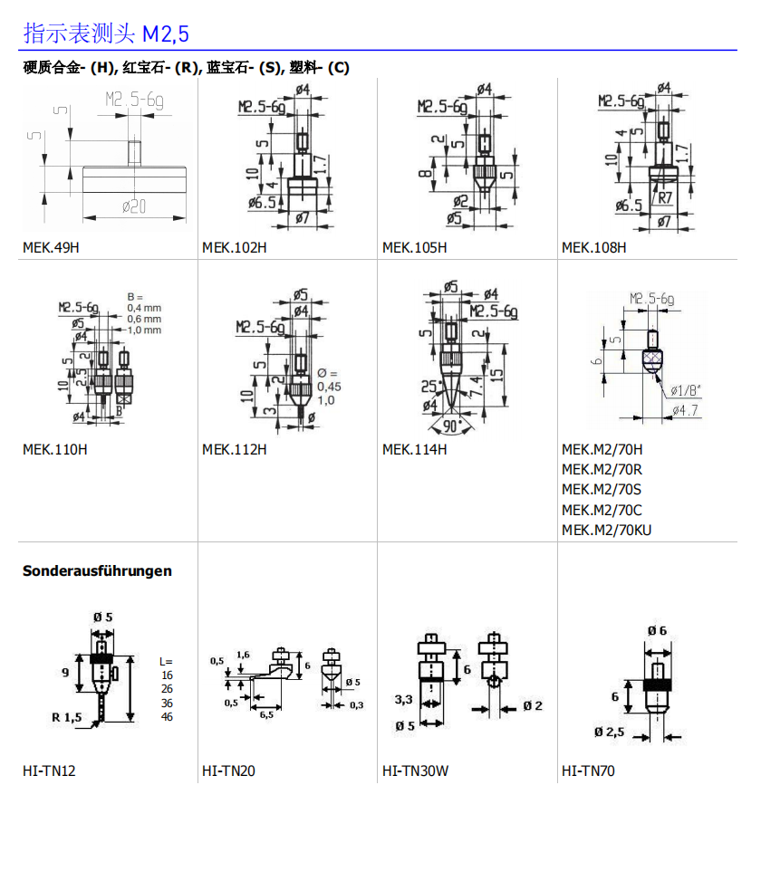 1706085287302414.png image.png