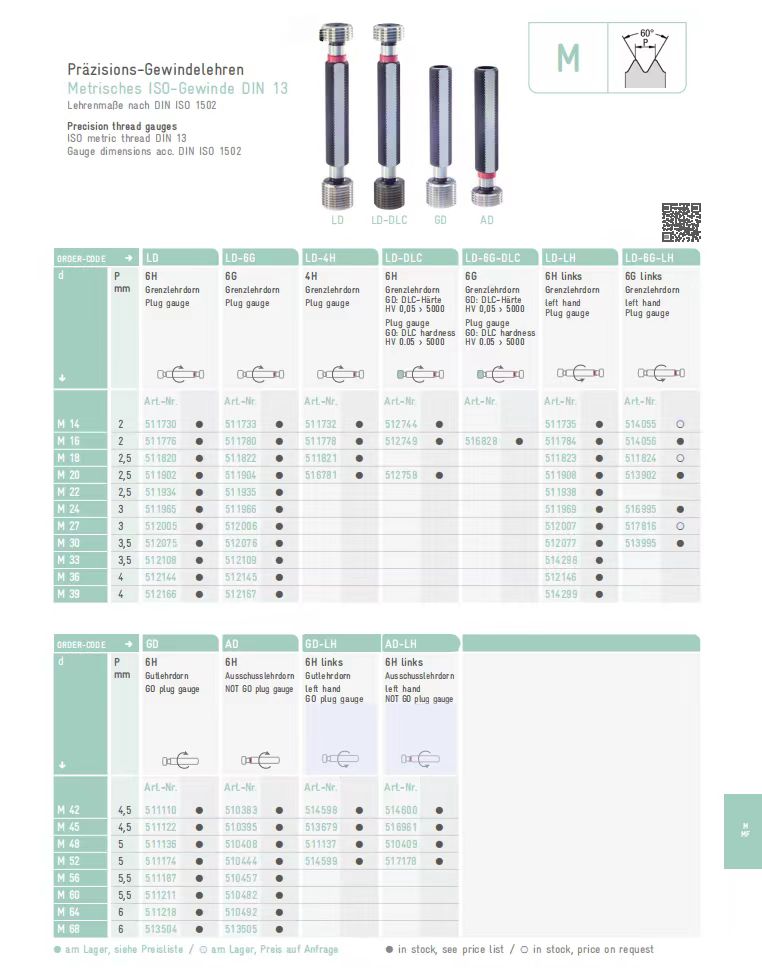 1707196689590114.jpg 2.jpg