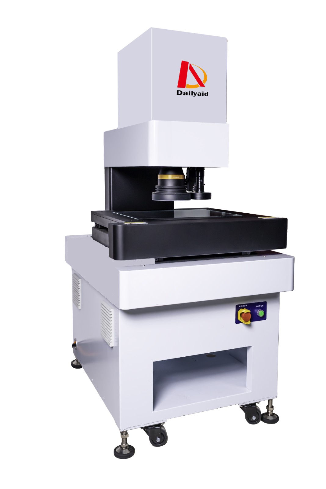 1710293130259966.jpg 雙拼閃測(cè).jpg