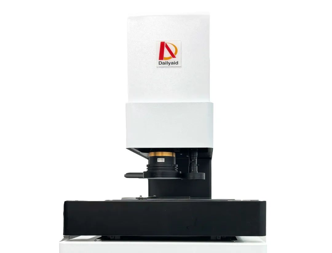 1712900673204026.jpg 1.jpg