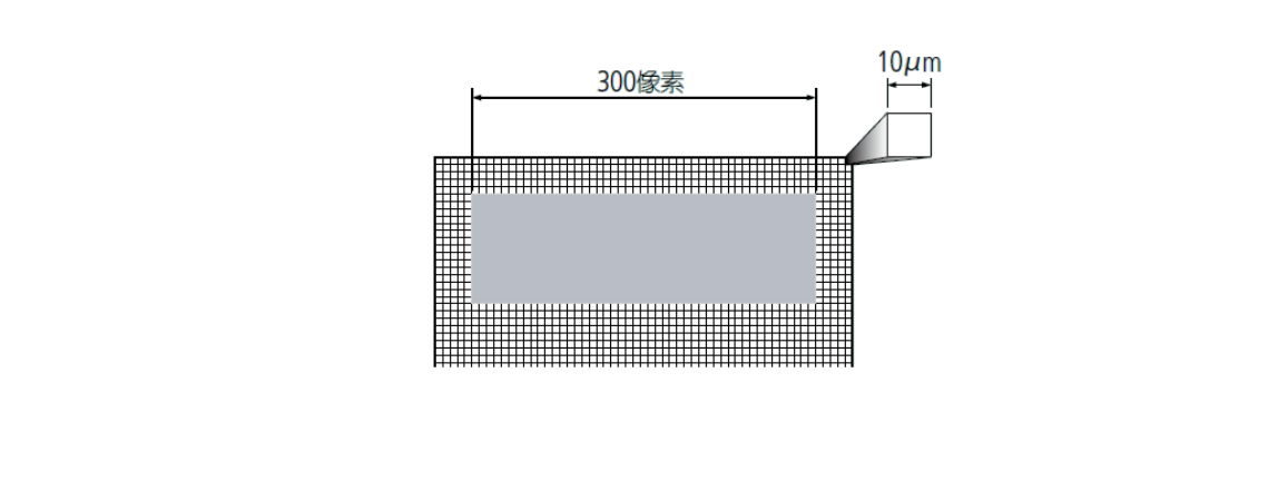 1724392806840057.png 微信圖片_20240726103224.png