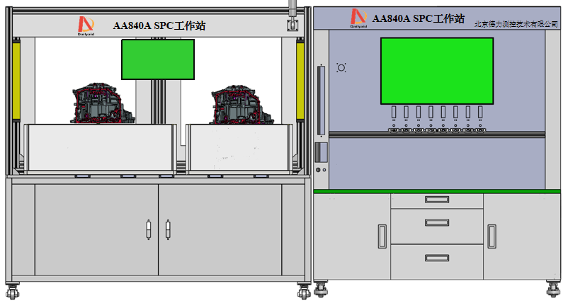 1724393941512304.png 微信圖片_20240823104409.png