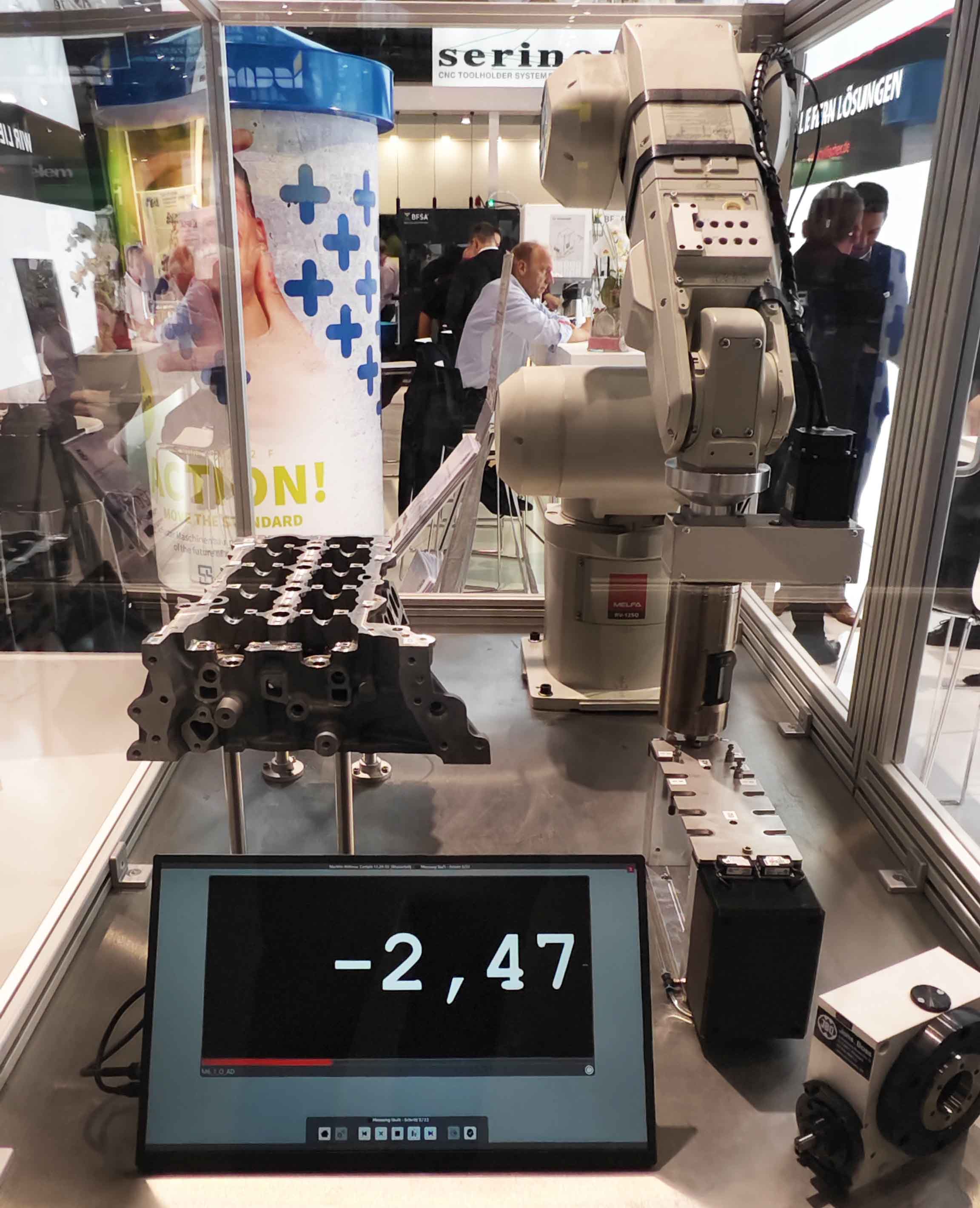 1726291912722331.jpg 4.jpg