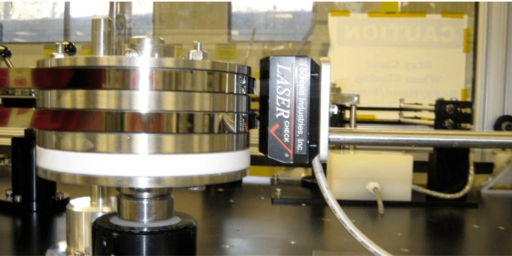 1731037796648390.png 6.png