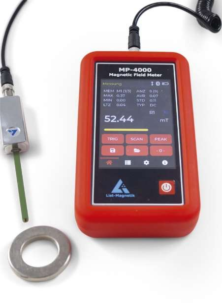 1741931959335730.png 圖片.png