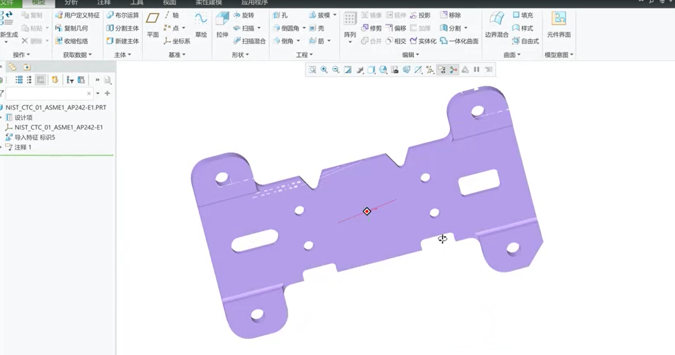 1762492413871015.png 1762492413871015.png